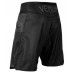 Шорти для MMA Venum Light 3.0 Fightshorts Black Dark Camo