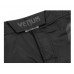 Шорти для MMA Venum Light 3.0 Fightshorts Black Dark Camo