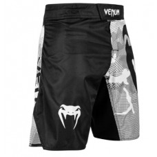 Шорти для MMA Venum Light 3.0 Fightshorts Urban Camo