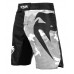 Шорти для MMA Venum Light 3.0 Fightshorts Urban Camo