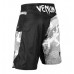 Шорти для MMA Venum Light 3.0 Fightshorts Urban Camo