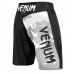 Шорти для MMA Venum Light 3.0 Fightshorts Urban Camo