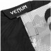 Шорти для MMA Venum Light 3.0 Fightshorts Urban Camo