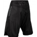 Шорти для MMA Venum Light 3.0 Fightshorts Black Black