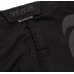 Шорти для MMA Venum Light 3.0 Fightshorts Black Black