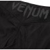 Шорти для MMA Venum Light 3.0 Fightshorts Black Black