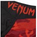 Шорти для MMA Venum Light 3.0 Fightshorts Black Red