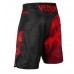 Шорти для MMA Venum Light 3.0 Fightshorts Black Red