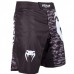 Шорти для MMA Venum Light 3.0 Fightshorts Black