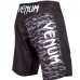 Шорти для MMA Venum Light 3.0 Fightshorts Black