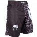 Шорти для MMA Venum Light 3.0 Fightshorts Black