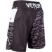 Шорти для MMA Venum Light 3.0 Fightshorts Black