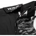 Шорти для MMA Venum Light 3.0 Fightshorts Black