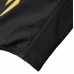 Шорти для MMA Venum Light 3.0 Fightshorts Gold Black