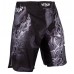 Шорти для MMA Venum Minotaurus Fightshorts Black