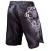 Шорти для MMA Venum Minotaurus Fightshorts Black