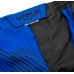 Шорти для MMA Venum NoGi 2.0 Fightshorts Black Blue