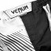 Шорти для MMA Venum NoGi 2.0 Fightshorts Black White