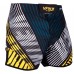 Шорти для MMA Venum Plasma Fightshorts Black