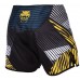 Шорти для MMA Venum Plasma Fightshorts Black