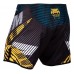 Шорти для MMA Venum Plasma Fightshorts Black