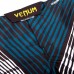 Шорти для MMA Venum Plasma Fightshorts Black