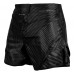 Шорти для MMA Venum Plasma Fightshorts Black Black