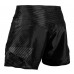 Шорти для MMA Venum Plasma Fightshorts Black Black