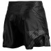 Шорти для MMA Venum Plasma Fightshorts Black Black