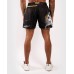 Шорти для MMA Venum Skull Fightshorts Black