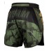 Шорти для MMA Venum Tactical Fightshorts Forest Camo Black