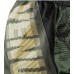 Шорти для MMA Venum Tactical Fightshorts Forest Camo Black