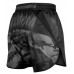 Шорти для MMA Venum Tactical Fightshorts Urban Camo Black Black