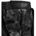 Шорти для MMA Venum Tactical Fightshorts Urban Camo Black Black