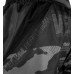 Шорти для MMA Venum Tactical Fightshorts Urban Camo Black Black