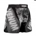 Шорти для MMA Venum Tactical Fightshorts Urban Camo Black