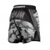 Шорти для MMA Venum Tactical Fightshorts Urban Camo Black