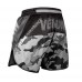 Шорти для MMA Venum Tactical Fightshorts Urban Camo Black