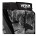 Шорти для MMA Venum Tactical Fightshorts Urban Camo Black