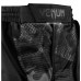 Шорти для MMA Venum Tactical Urban Camo Matte Black