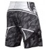 Шорти для MMA Venum Tecmo Fightshorts Dark Grey