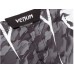 Шорти для MMA Venum Tecmo Fightshorts Dark Grey