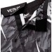 Шорти для MMA Venum Tecmo Fightshorts Dark Grey