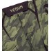 Шорти для MMA Venum Tecmo Fightshorts Khaki