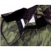 Шорти для MMA Venum Tecmo Fightshorts Khaki