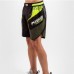 Шорти для MMA Venum Training Camp 3.0 Fightshorts