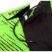 Шорти для MMA Venum Training Camp Fightshorts Black Neo Yallow