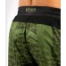 Шорти для MMA Venum Trooper fightshorts forest camo black