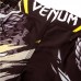 Шорти для MMA Venum Viking 2.0 Fightshort Black Yellow