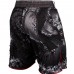 Шорти для MMA Venum Werewolf Fightshorts Black